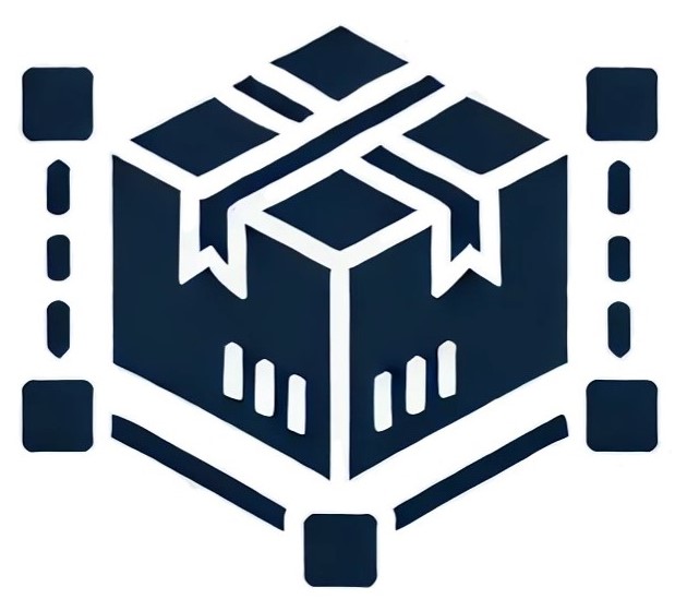 Distributor Sales Image